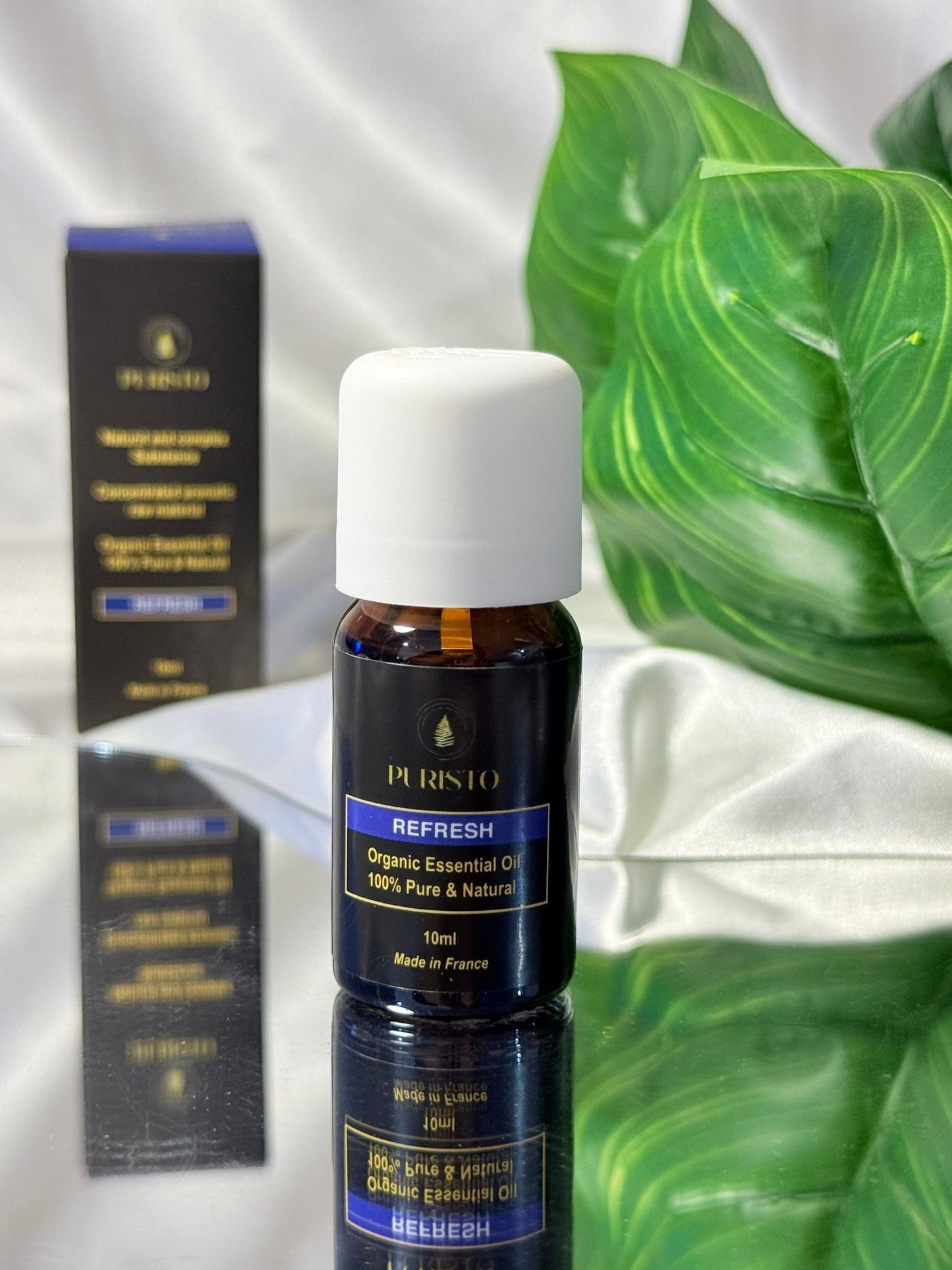 粉色泡泡 - Tyan Tyan